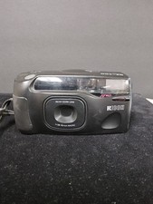 Ricoh RZ-900 35mm Camera
