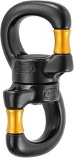 PETZL Swivel Swivel Open P58 SO