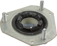 AufhäNgungskuppel Sachs 803 275 FüR OE 1802555 - AY11-3K155-A2B