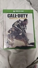 Call of Duty: Advanced Warfare (Microsoft Xbox One, 2014)