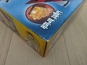 LEGO Creator 31012 Family House Set