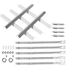 463448021 Grill Replacement Parts for Charbroil Performance 5 Burner 463448021