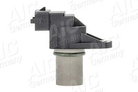 AIC Sensor, Nockenwellenposition U.A. FüR Chrysler, Jeep, MERCEDES-BENZ