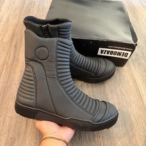 Demobaza for sale | eBay display picture 1