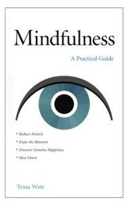 Mindfulness