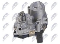 Original NTY Stellelement Turbolader ECD-FR-041 FüR Ford