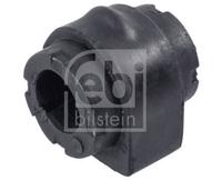 Lagerung Stabilisator Vorderachse FüR Volvo Land Rover S60 II S80 V60 I V70 III