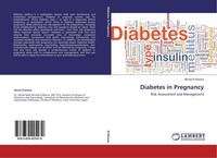 Diabetes In Pregnancy Akmal El-Mazny