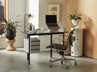 Herman Miller Mode Desk — photo 2