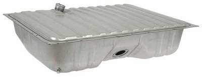1960-65 Falcon Comet; Fuel Tank; with Drain Plug; Niterne; 16 Gallon Tank; F28B