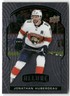 2020-21 Upper Deck Allure #65 Jonathan Huberdeau
