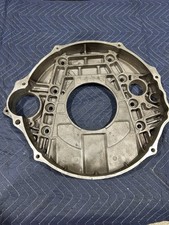 Dodge Cummins 5.9 6.7 Bell Housing Adapter Plate Manual Or Auto