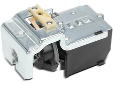 Headlight Switch For 1997-1998 Dodge Dakota Tm228rb