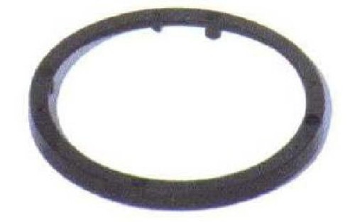 Lot De 2 Tiges De Haut-parleur Réglables En Hauteur - Support Sol Pour Enceintes Satellite, Home Cinéma - Charge Max 6kg - Rotation 360° - 14