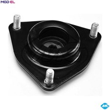 SUSPENSION STRUT SUPPORT MOUNT 07012 FOR MITSUBISHI OUTLANDER/SPORT/II/SUV 2.0L