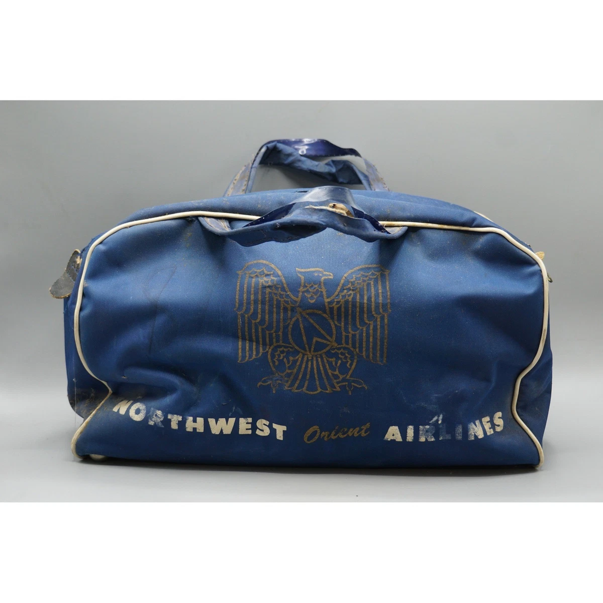 Bag Northwest Airlines Collectibles for sale | eBay