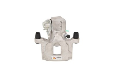 BOSCH Bremssattel 0 986 135 527 +64.08  Pfand Aluminium für HONDA CIVIC IX FK