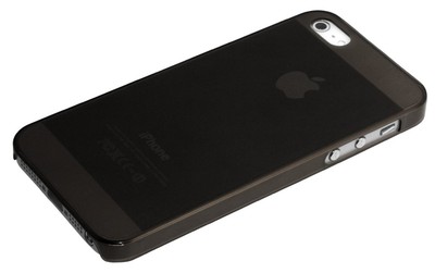 Backcover für Apple iPhone 5 5S SE 2016 iCandy BackClip Hülle Cover Tasche
