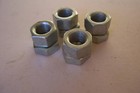 <!--F#f_0-->HK HT HG GTS MONARO JAM NUT SET FOR SWAY BAR LINKS<!--F/-->