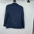 Picture 4 of 11