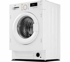 logik l7w5d18 7 kg washer dryer