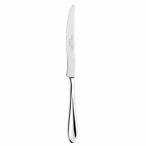 Arthur Price Cutlery Sophie Conran Rivelin - Dessert Knife (Length 22cm) - Picture 1 of 1