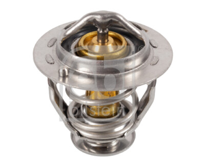 FEBI BILSTEIN 170658 Thermostat, Kühlmittel für LEXUS,TOYOTA