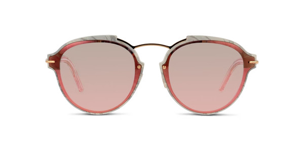 Gafas de sol Christian Dior DIORECLAT GBZ