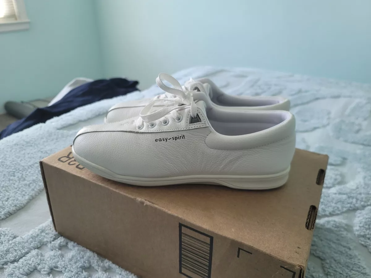 Easy spirit ap1 walking shoes sale
