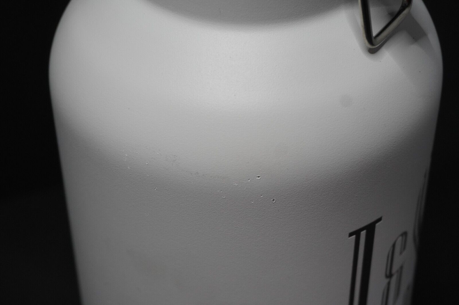 Picture 8 of 8