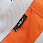 Bild 5 von 13