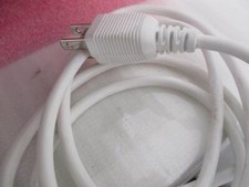 ELO TOUCH SOLUTIONS PAYPOINT ALL IN ONE POS WITH POWER CORD