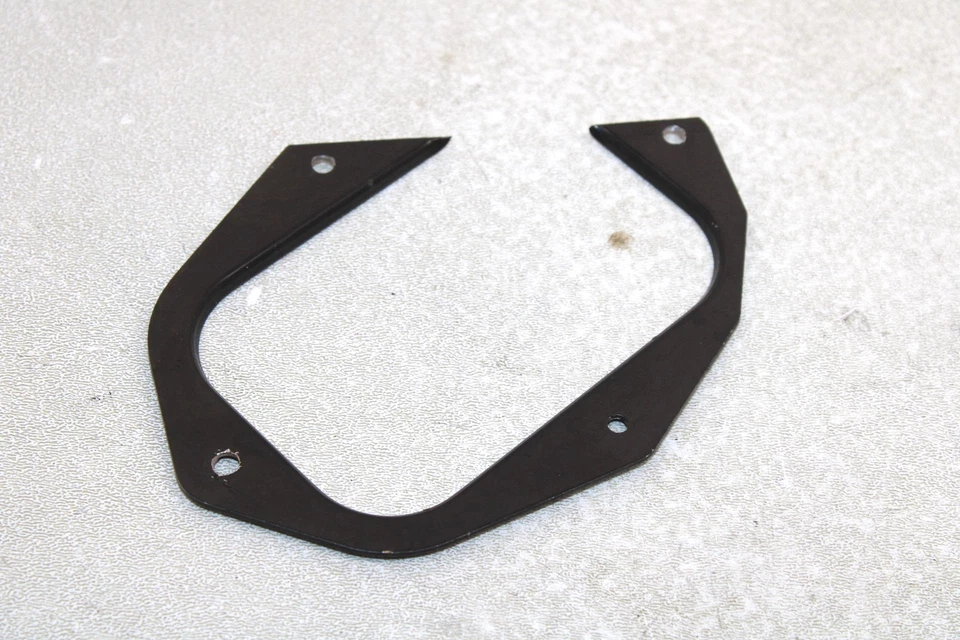 Placa de arranque Polaris Super Sport 96 OEM 5210959-067 SP161 Foto 3 de 4