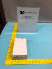 AMAT 0020-06599 Plate, Heater Camp, 185280