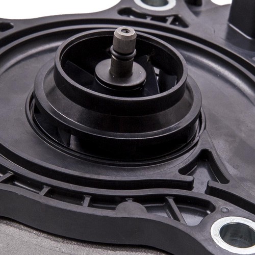 Pompe Eau électrique Pompe à eau for Toyota Prius 1.8L l4 2010-2015 161A0-29015 - Picture 12 of 13