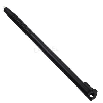 Stylet D'entrée (Touch Pen) Avec Lanière Pour Panasonic Toughbook CF-18 Et CF-19 - Neuf