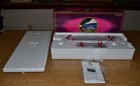 New Mth 20-3030-1 Duluth Missabe & Iron Range Yellowstone 2-8-8-4 Ps.1 3-Rail O
