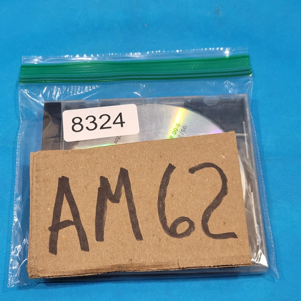 Waging War At Home Audio CD Pastor Alex Clattenburg Foto 4 de 4