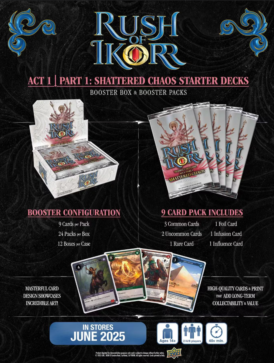 【未開封】REBORN アートコースター BOX Weiss Schwarz Blau/☆Pack/Box/Deck]Reborn! Booster Box | Buy