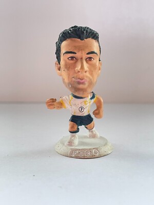 スポーツ Corinthian Microstars UK Series 13 Corinthian Microstars Series 13 World Stars 2006 World Cup