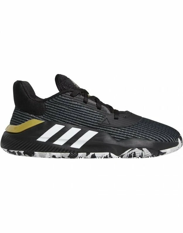 Best low basketball shoes best sale 2019