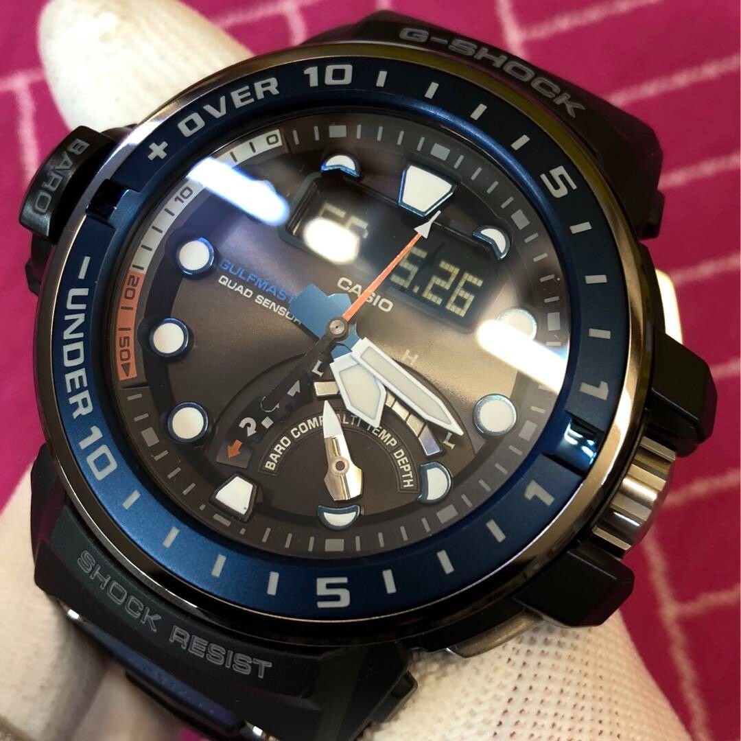 gwn q1000a 1ajf