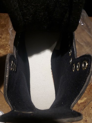 CCM Champion 60 Sl-1000 Eishockey Schlittschuhe Größe 3 - Jugend Junge Erwachsene Kind Neu - Bild 8 von 9