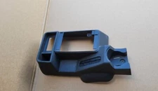 Jeep TJ Wrangler 1997-2006 Centre Console Cup Holder Front Section Fits all TJ