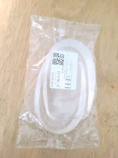 Silicone Gel Height Shoe Insoles Heel Insert Pad Taller Lift Up 1 3cm Brand New