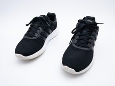 Adidas Lite Racer 3.0 Sneaker Donna Scarpa Sport da Corsa Tg. 40 Eu Art 20331-98