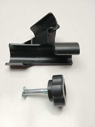Dewalt OEM Sprayer Holder Assembly DXPW1337 3300psi Cold Water Pressure Washer