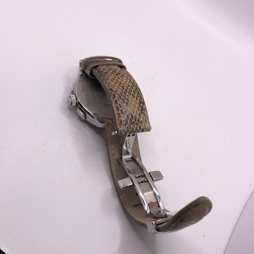 Breil Milano Chronograph Watch - Picture 5 of 7