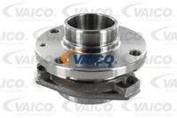 Vaico V40-0606 Luftfilter FüR Opel
