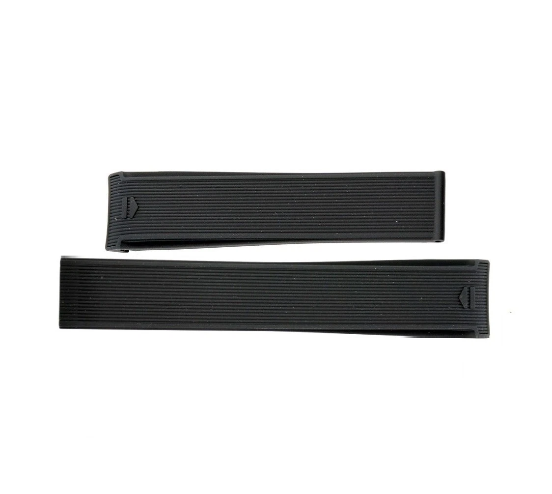 DISMAY 20mm Pelle Orologio Con Cinturino Per Formula 1 BT0714 Cinturino - Foto 9